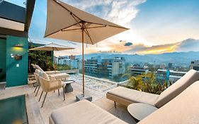 Celestino Boutique Hotel & Spa