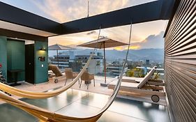 Celestino Boutique Hotel & Spa